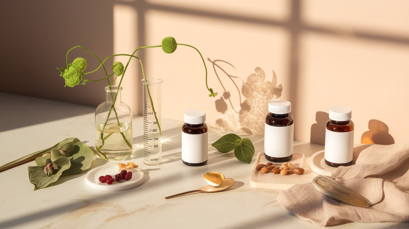 Az AranyVena minőségi szemlélete és a CardioBalance története